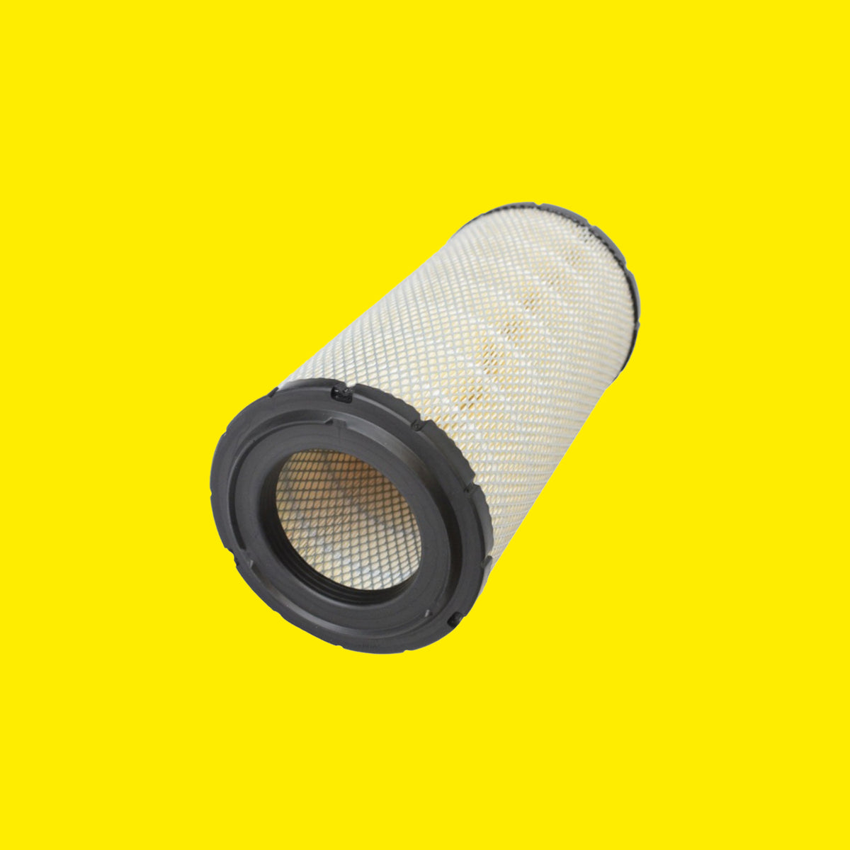 Filter-Set (klein) Für Kubota F 3560 – Öl-, Luft- & Kraftstofffilter, Komplett