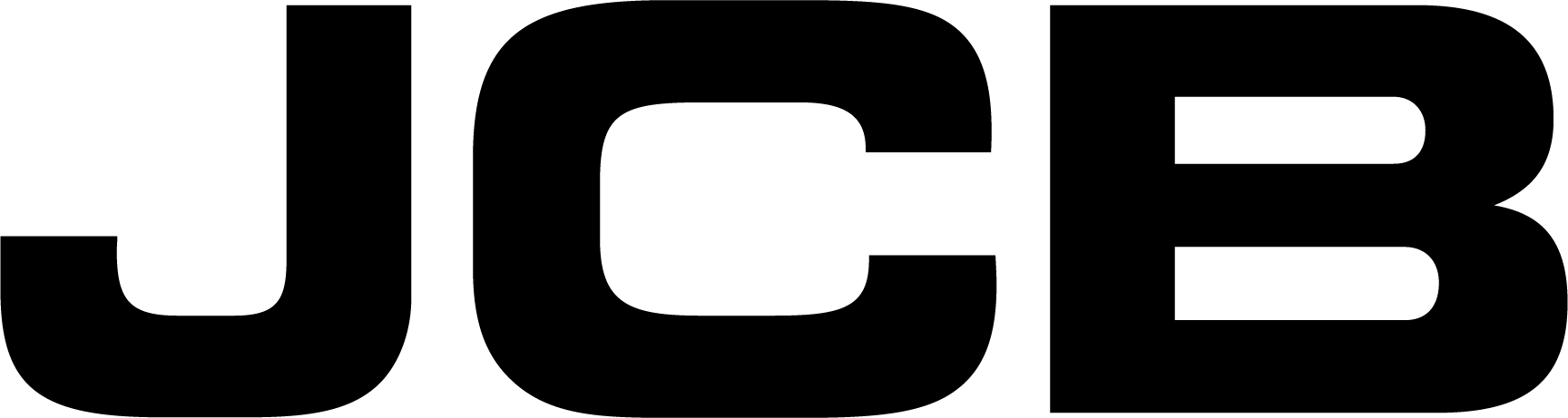 JCB Ersatzteile für deine Baumaschine