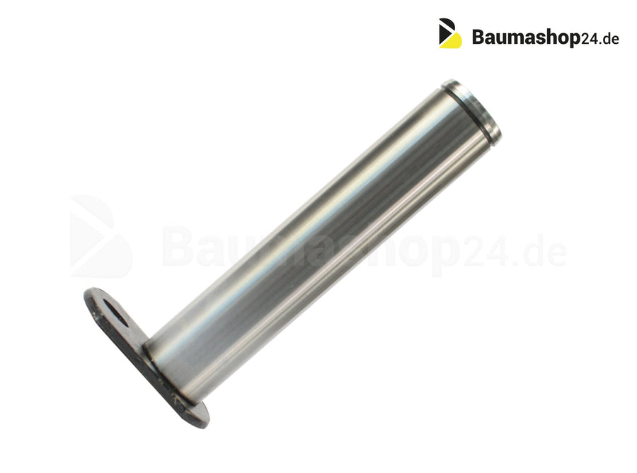 Caterpillar Original Caterpillar Bolzen 125-1037 Bolzen Ersatzteil