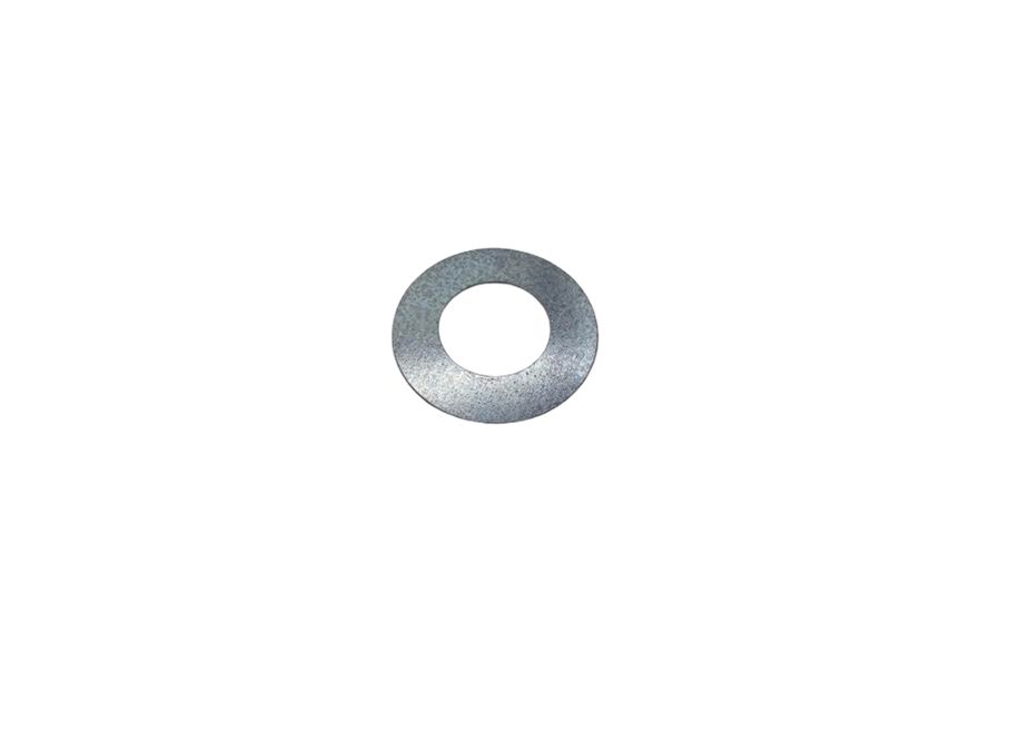 Caterpillar Unterlegscheibe Rahmengruppe 139-6383