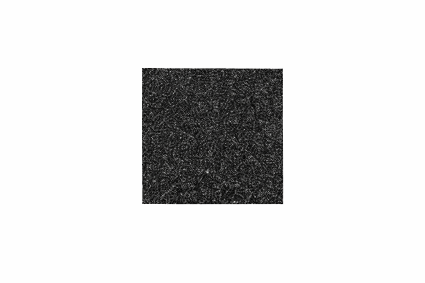 Liebherr Fußmatte R 914-936 Compact 2017 - Basic