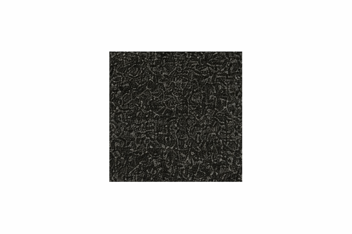 Komatsu WA500 Fußmatte Basic u.a. kompatibel mit WA500-1, WA500-3, WA500-6