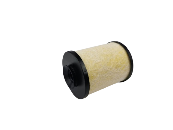 Original Kubota Ölabscheider inkl. O-Ring 1J770-05810