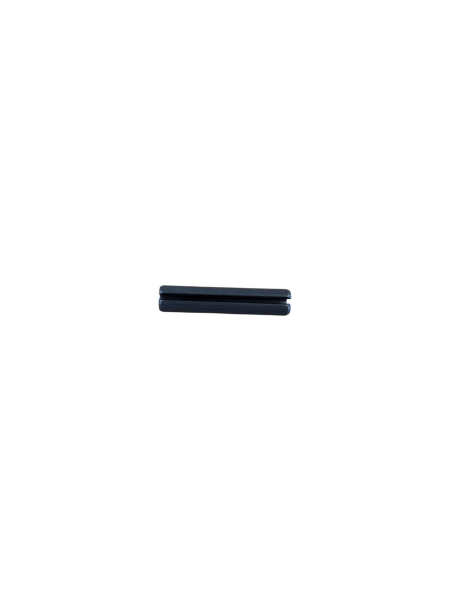 Original Kubota Stift 0541100630