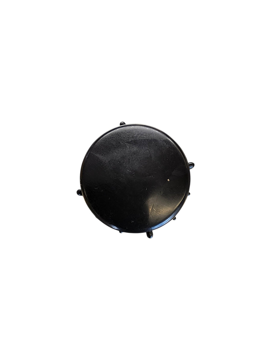 Original Takeuchi Tankdeckel TB215R/216 03381-28120