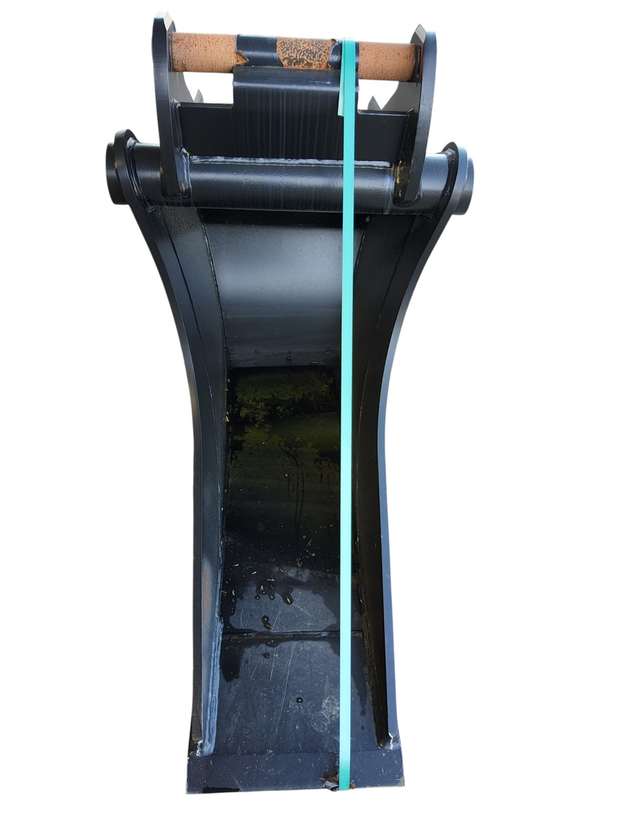 TERROX Kabellöffel OQ65 400 mm Kabellöffel Ersatzteil
