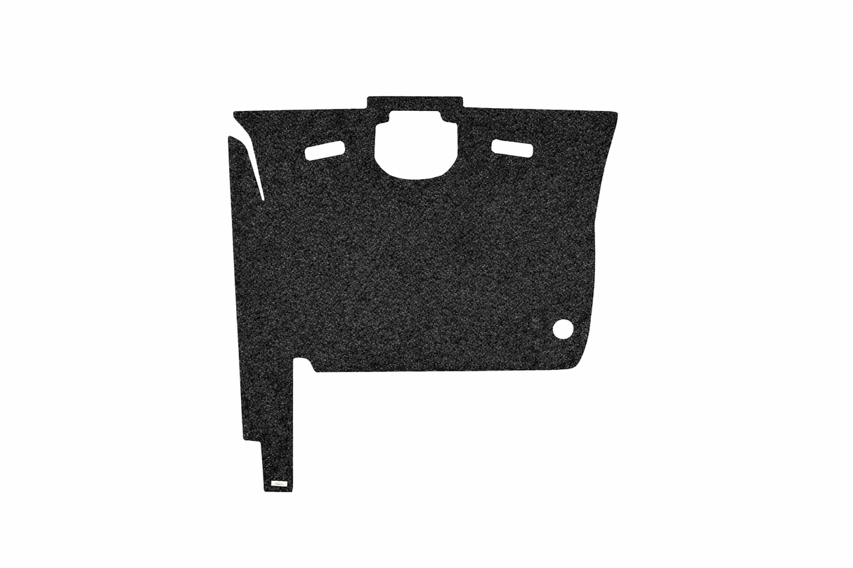 Hitachi ZX130-350LC-7 Fußmatte Basic u.a. kompatibel mit ZX130-7, ZX160LC-7, ZX210LC-7