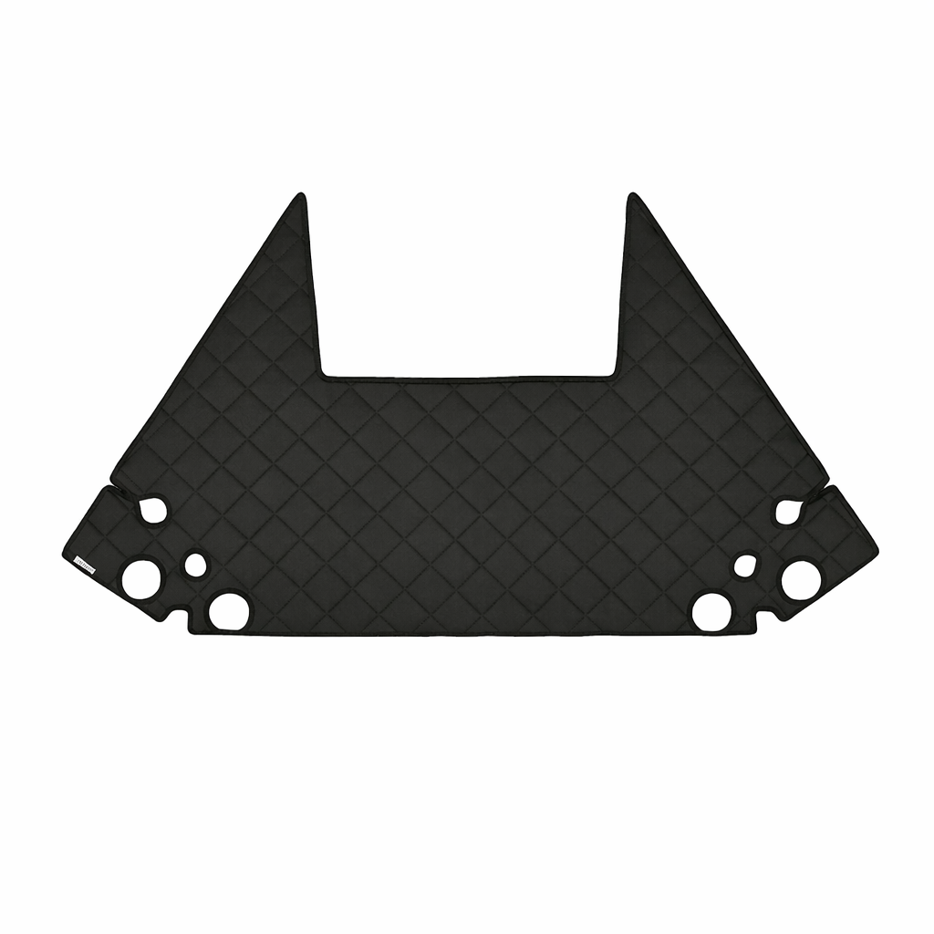 Caterpillar Fußmatte -Diamond für 150M