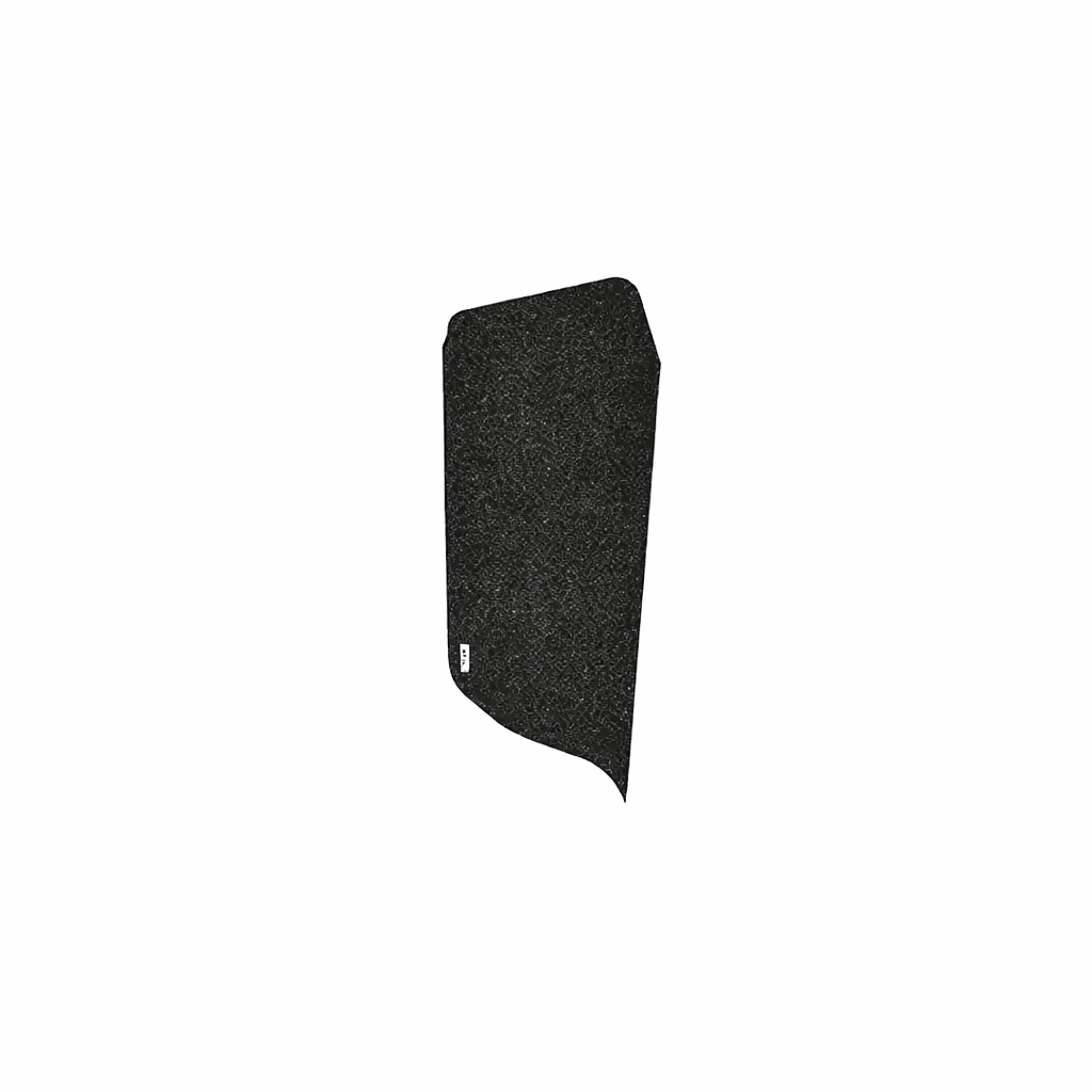 Case MXM Maxxum Schuhmatte Basic für MXM 120-190