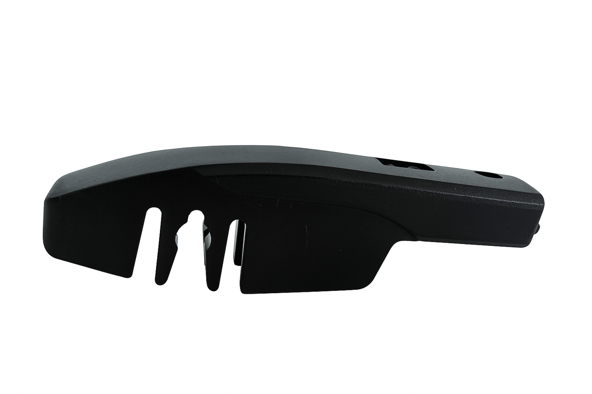 Kubota KX015-4 Wischerblatt Adapter RG518-46250 u.a. für KX016-4, KX018-4