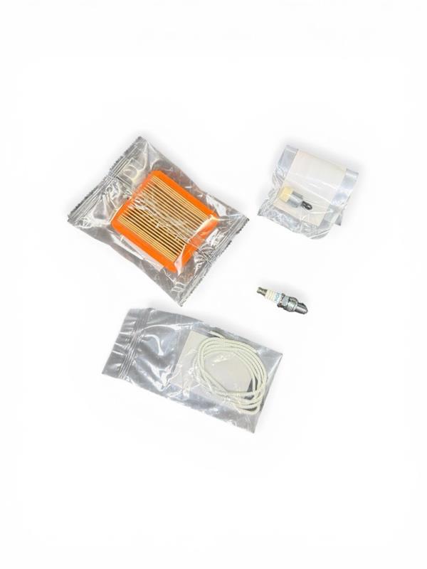 Weber MT SRV 300 – Service Kit | Art.-Nr. 041001485