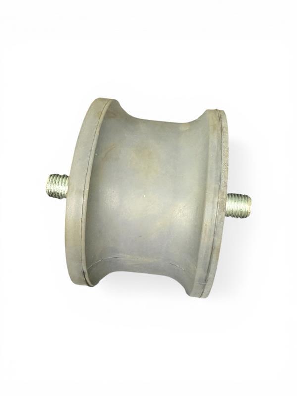 Weber MT Schwingmetallpuffer | Art.-Nr. 021001075