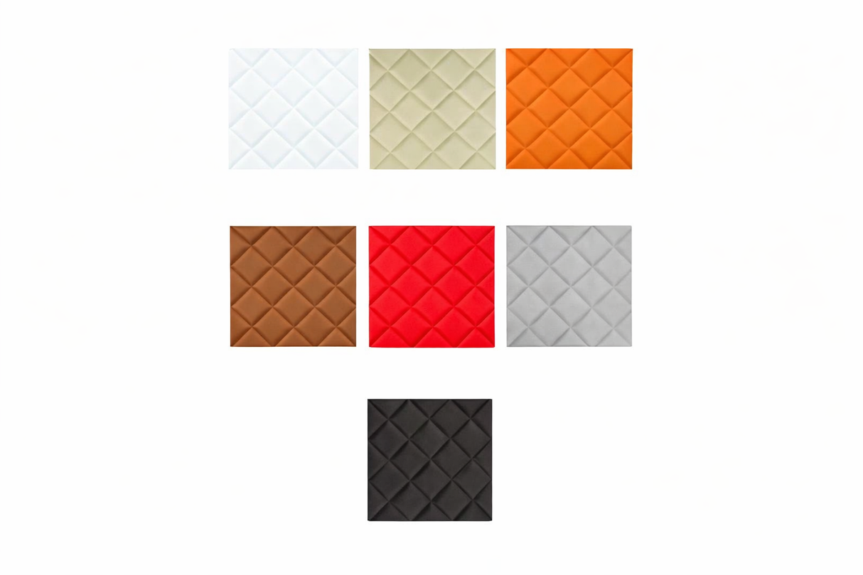 Lundberg Fußmatte Diamond für Lundberg