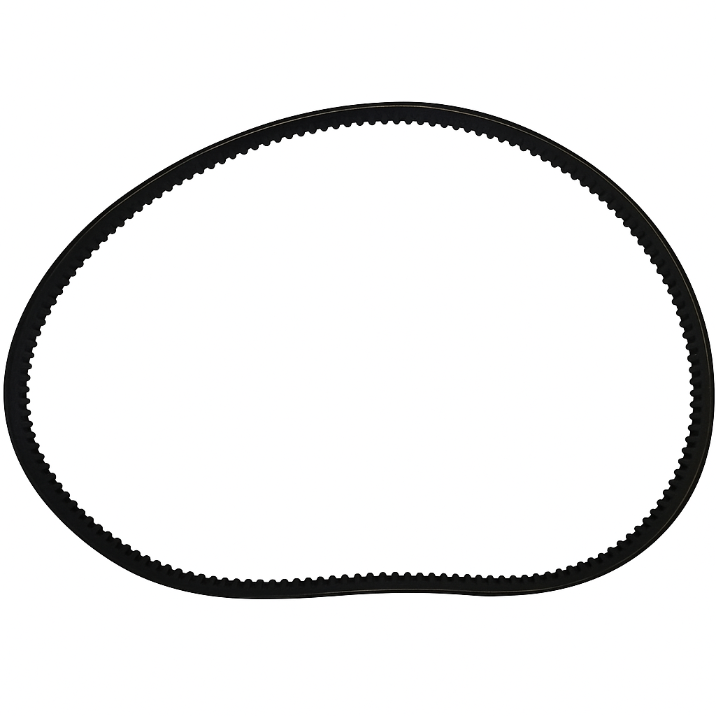 Original Kubota Keilriemen 16282-97013