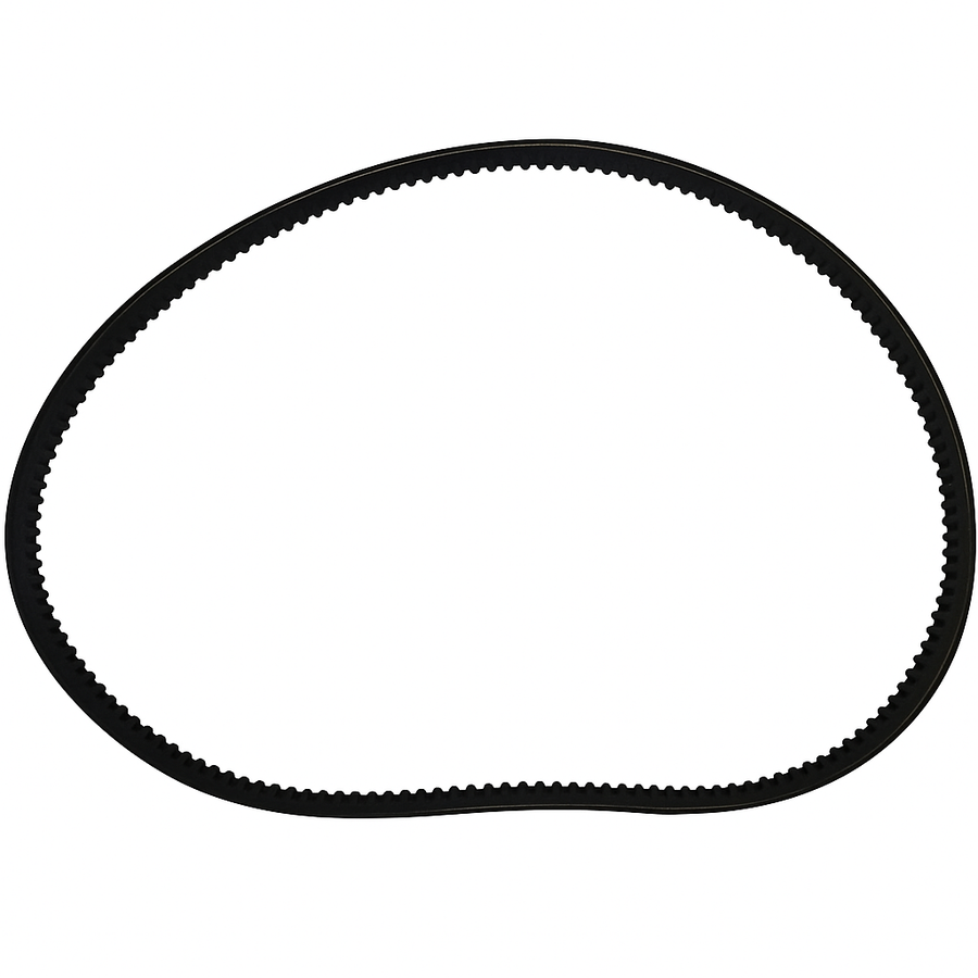 Original Kubota Keilriemen 16282-97013