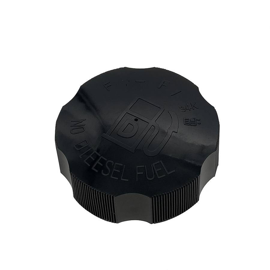 Original Kubota Tankdeckel 68701-51122