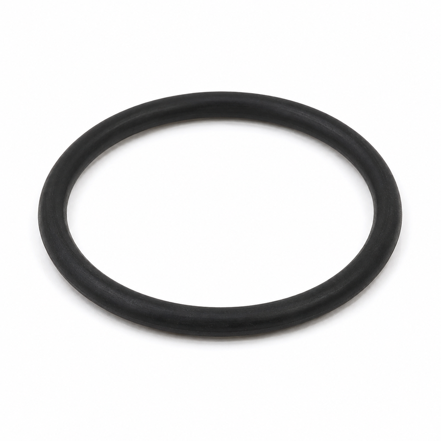 Original Kubota O-Ring (Kraftstofffilter) 1G311-43570