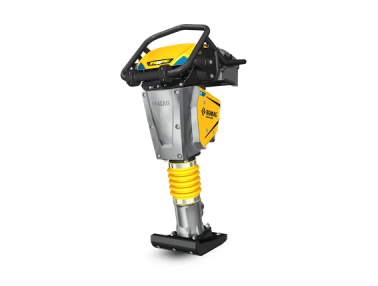 Bobcat E60