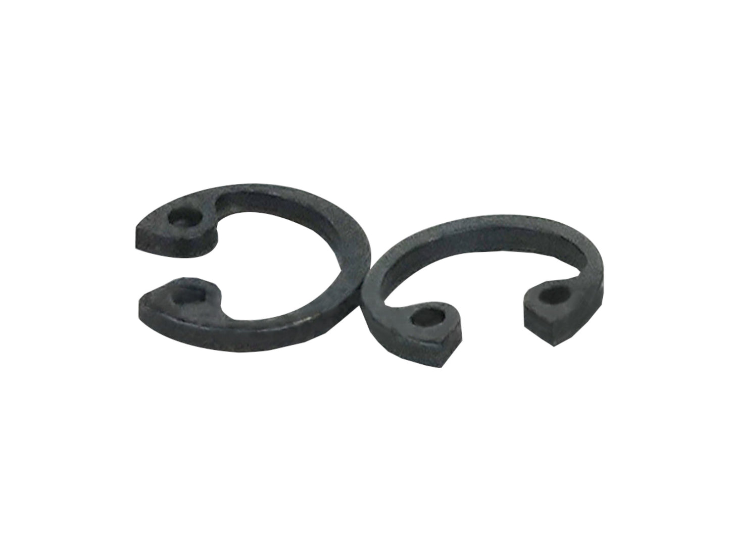 710058 OilQuick Sicherungsring 18x1 für OQ70 | OQ70/55
