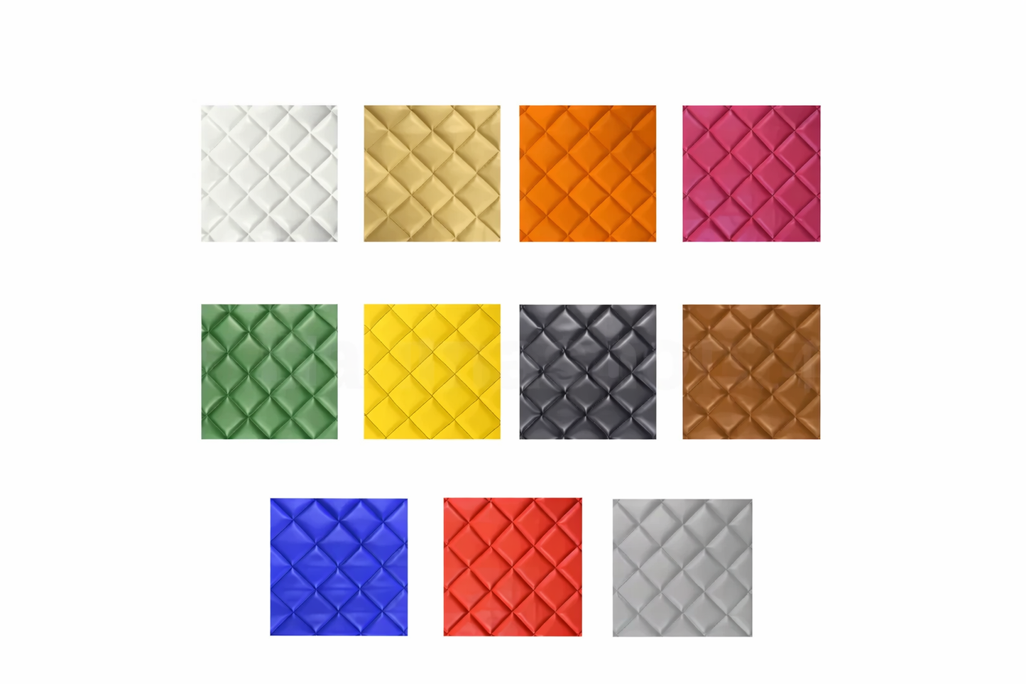 Liebherr R914-936 Compact 2017 Fußmatte // 2 Pedale