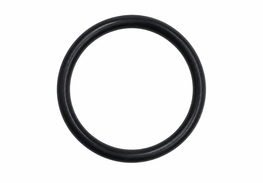 Original Kubota O-Ring (Hydraulikfilter) 04811-11300