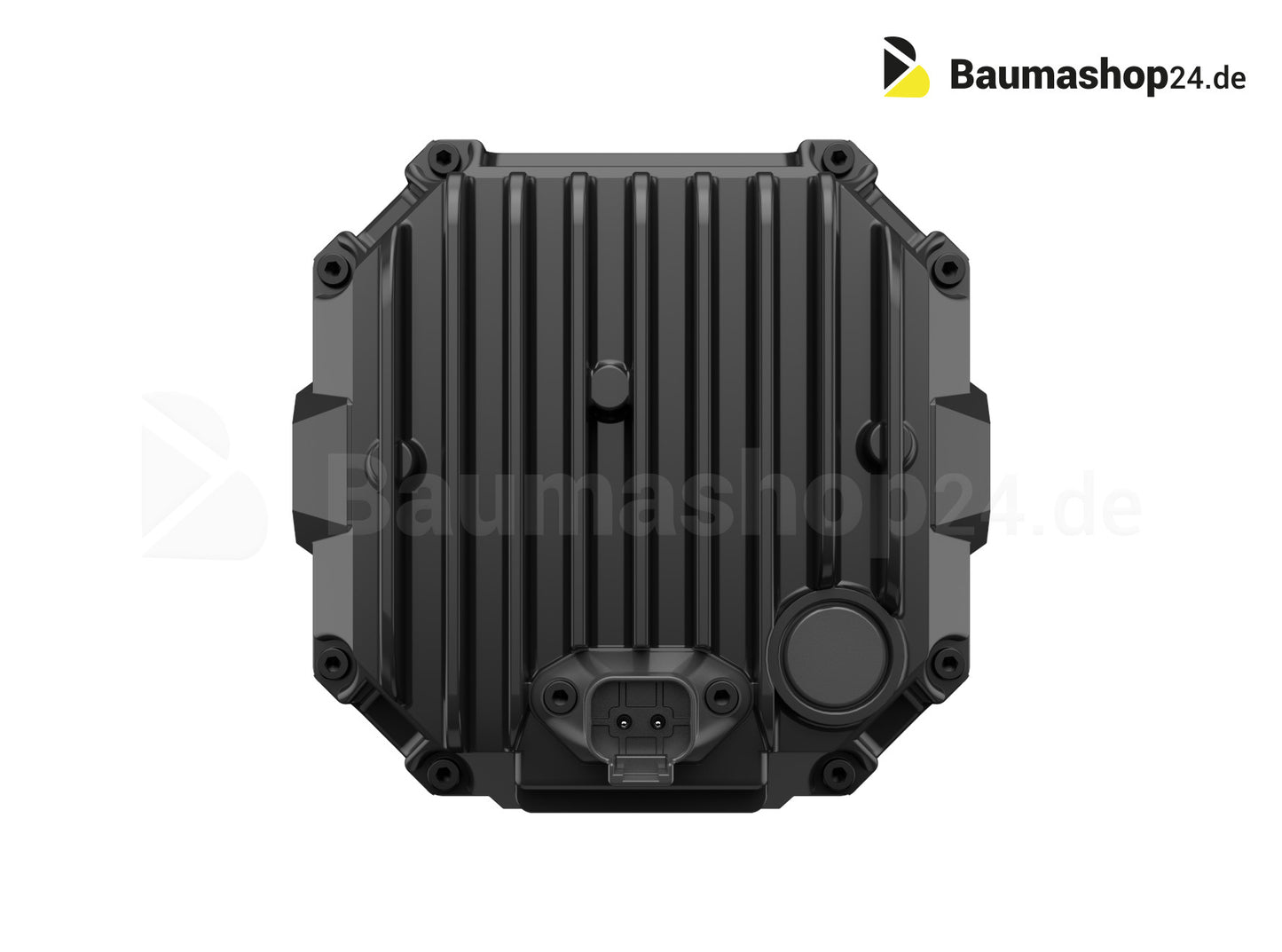 OSRAM Arbeitsscheinwerfer LEDriving® PROFESSIONAL SERIES Cube PX