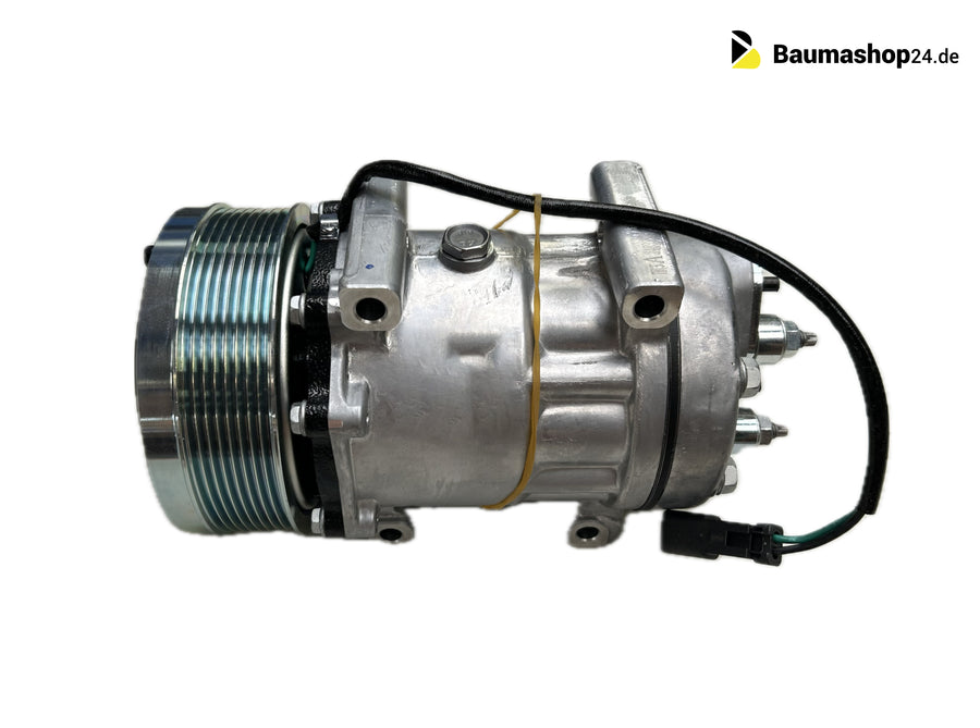 Caterpillar Kompressor 320-1291