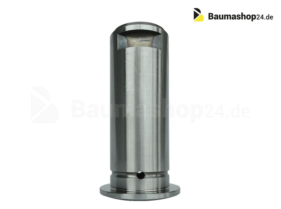 Original Caterpillar Bolzen 237-5562
