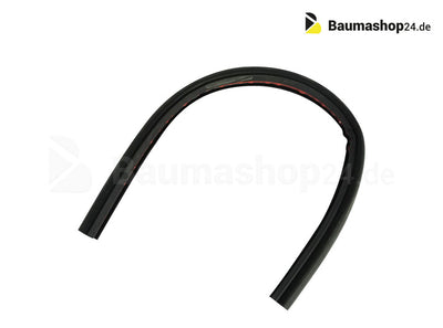 Kubota Original Kubota DICHTRAHMEN LINKS RG15846520 Sonstige Ersatzteil
