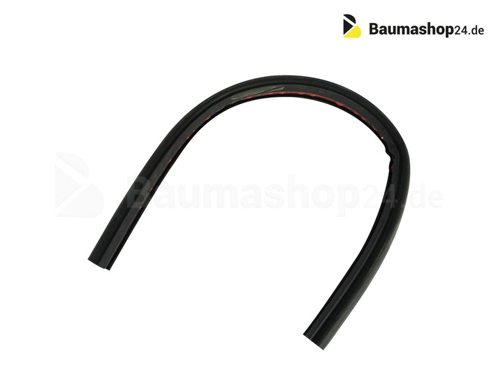 Kubota Original Kubota DICHTRAHMEN LINKS RG15846520 Sonstige Ersatzteil