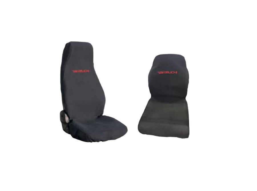 Original Takeuchi Sitzbezug für Minibagger Ersatzteil