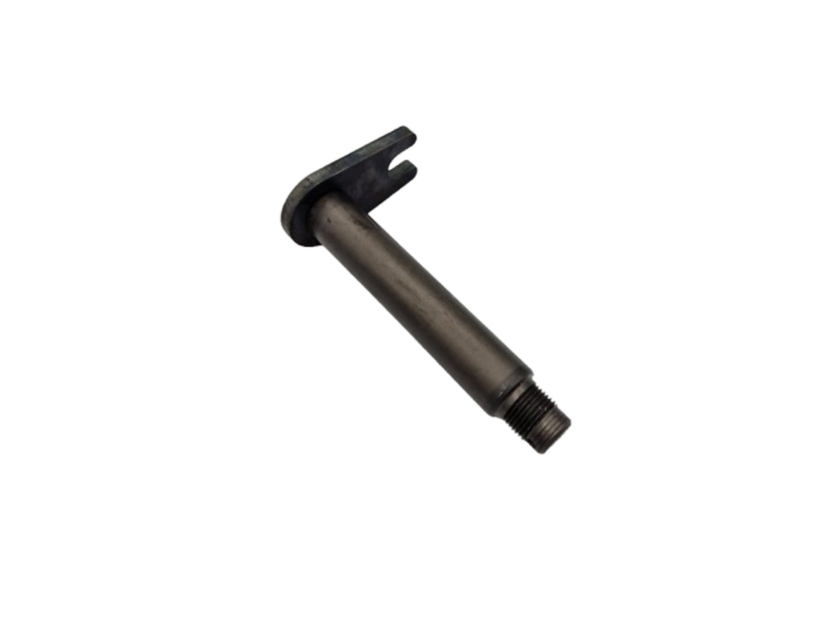 Original Takeuchi BOLZEN 0011901004