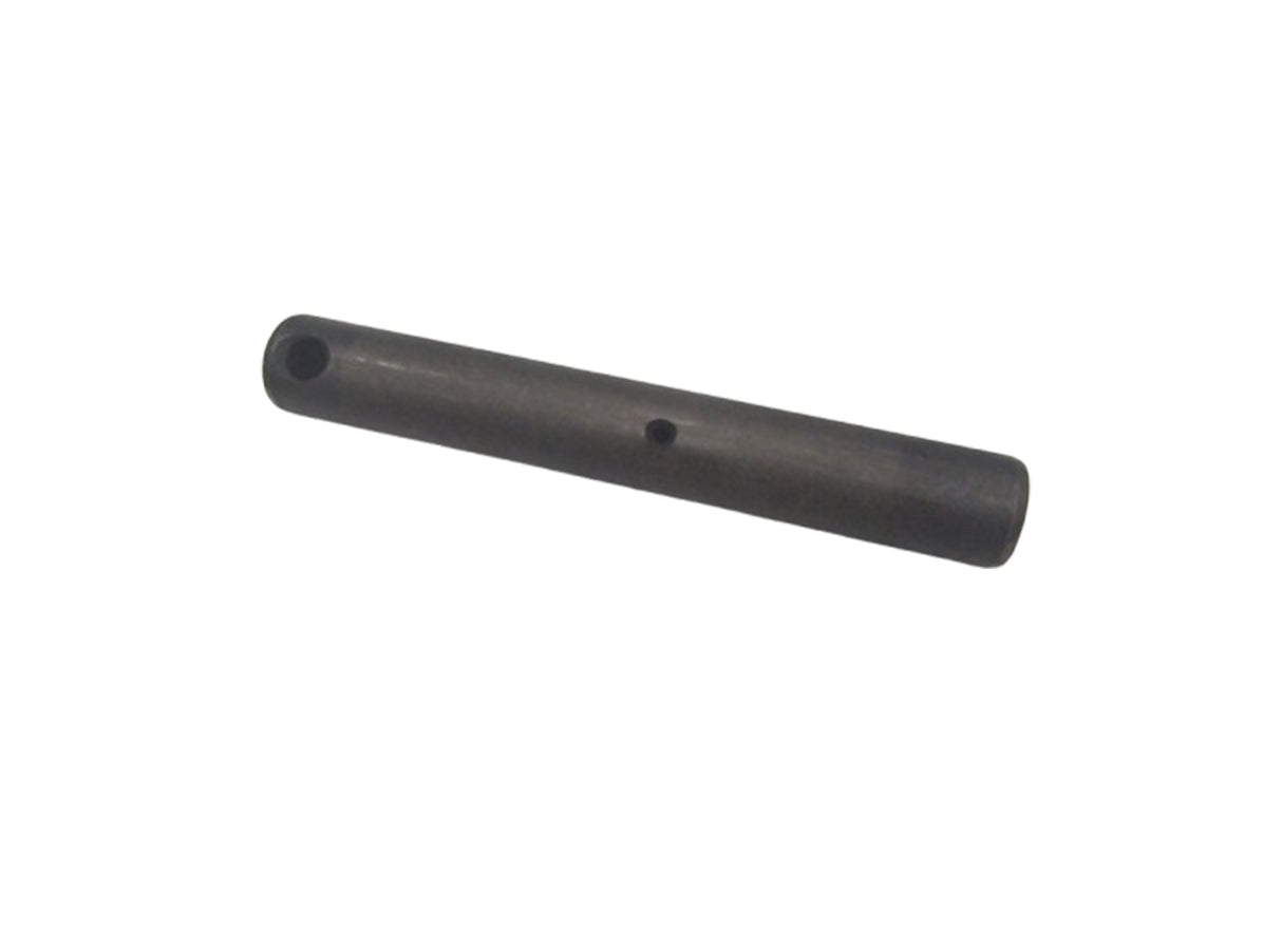 Original Takeuchi LÖFFELBOLZEN 0001670001