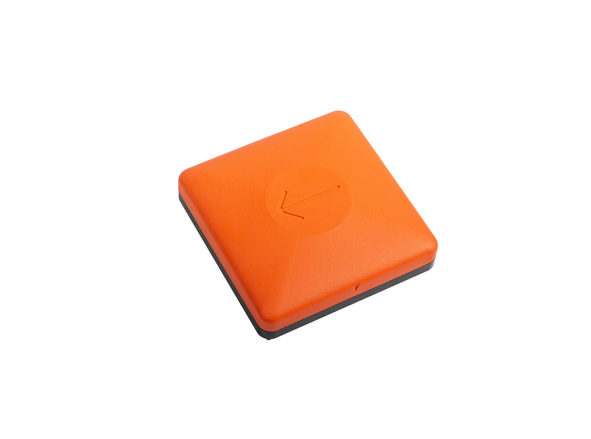 excav PILOT – mobiles 3D-GNSS-Assistenzsystem für Bagger und Baumaschinen