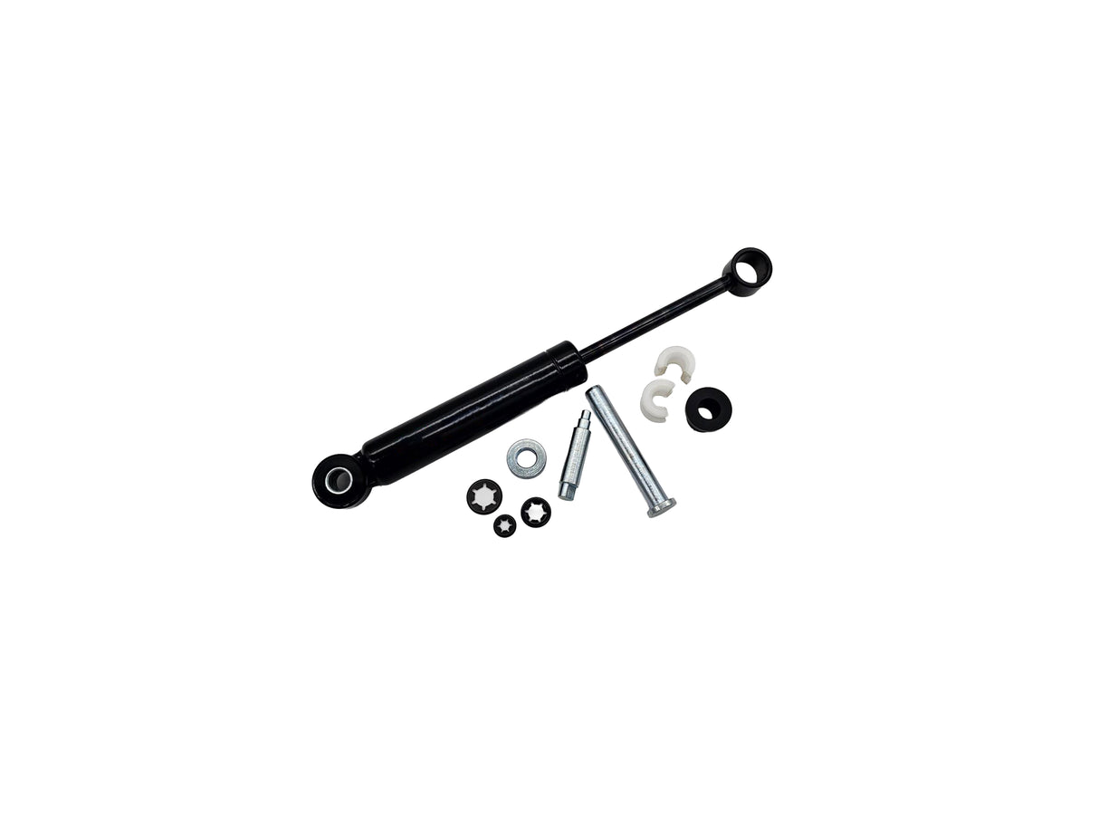Gasdruckdämpfer Kit für Sitz Caterpillar 202-4736