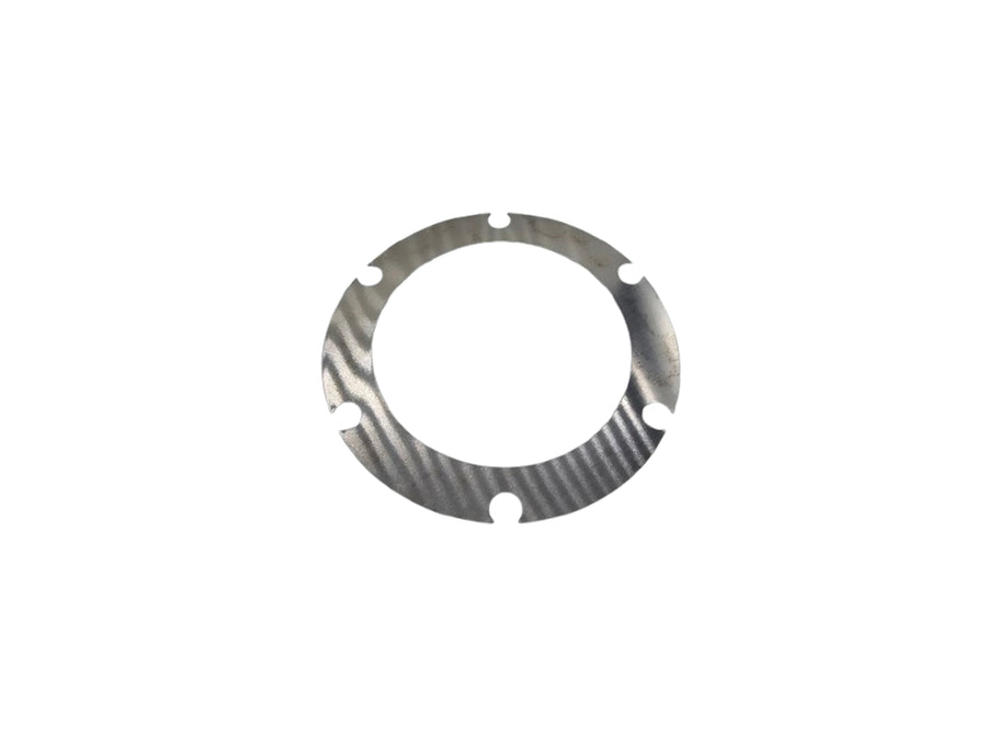 Caterpillar Original Caterpillar Unterlegscheibe 489-2909 Sonstige Ersatzteil