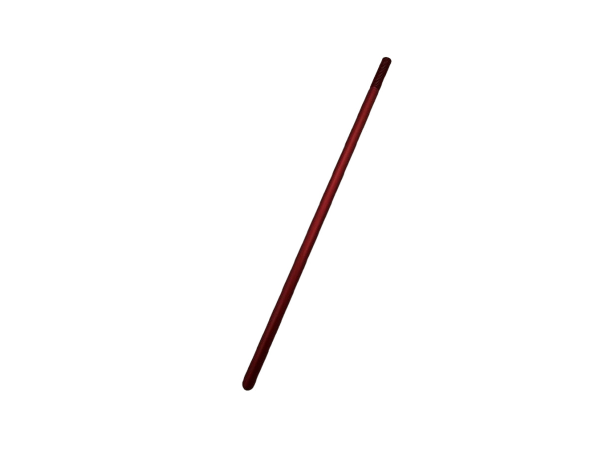 4114820 OilQuick Sichtstange OQ 90