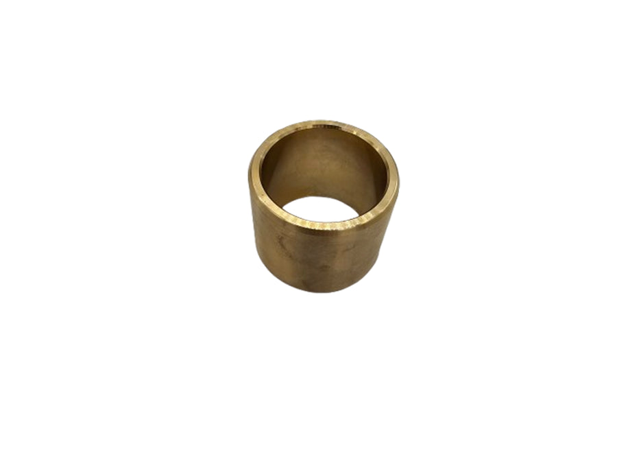 Caterpillar Buchse Löffelstiel 265-8720