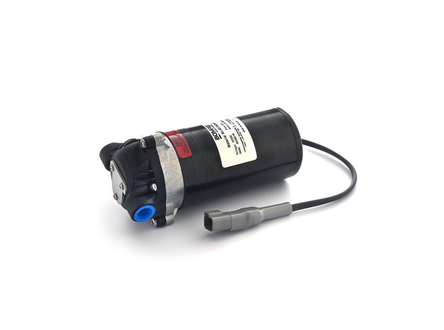 Original Bomag Wasserpumpe 05794312