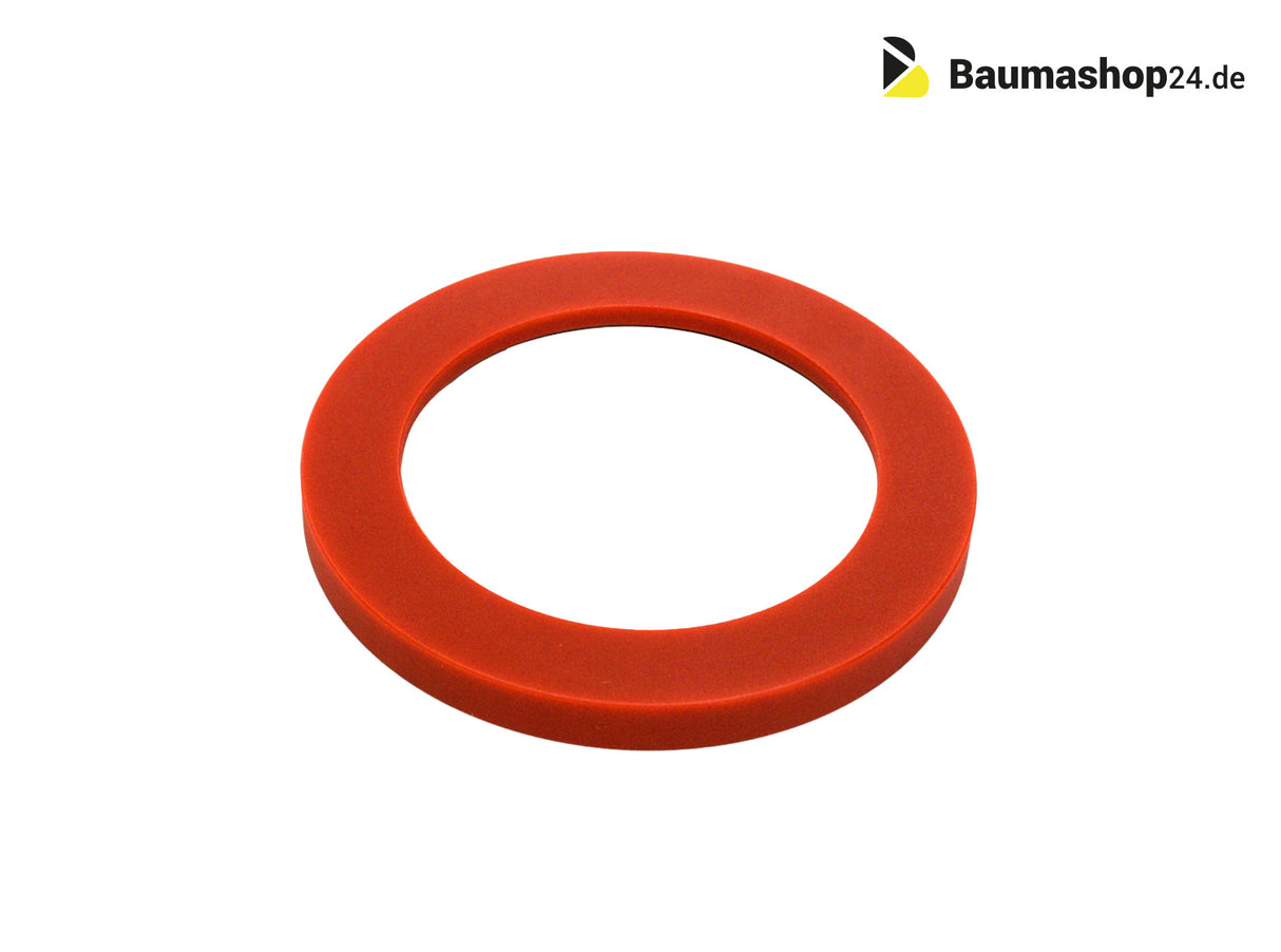 Caterpillar Auflager 302-5541