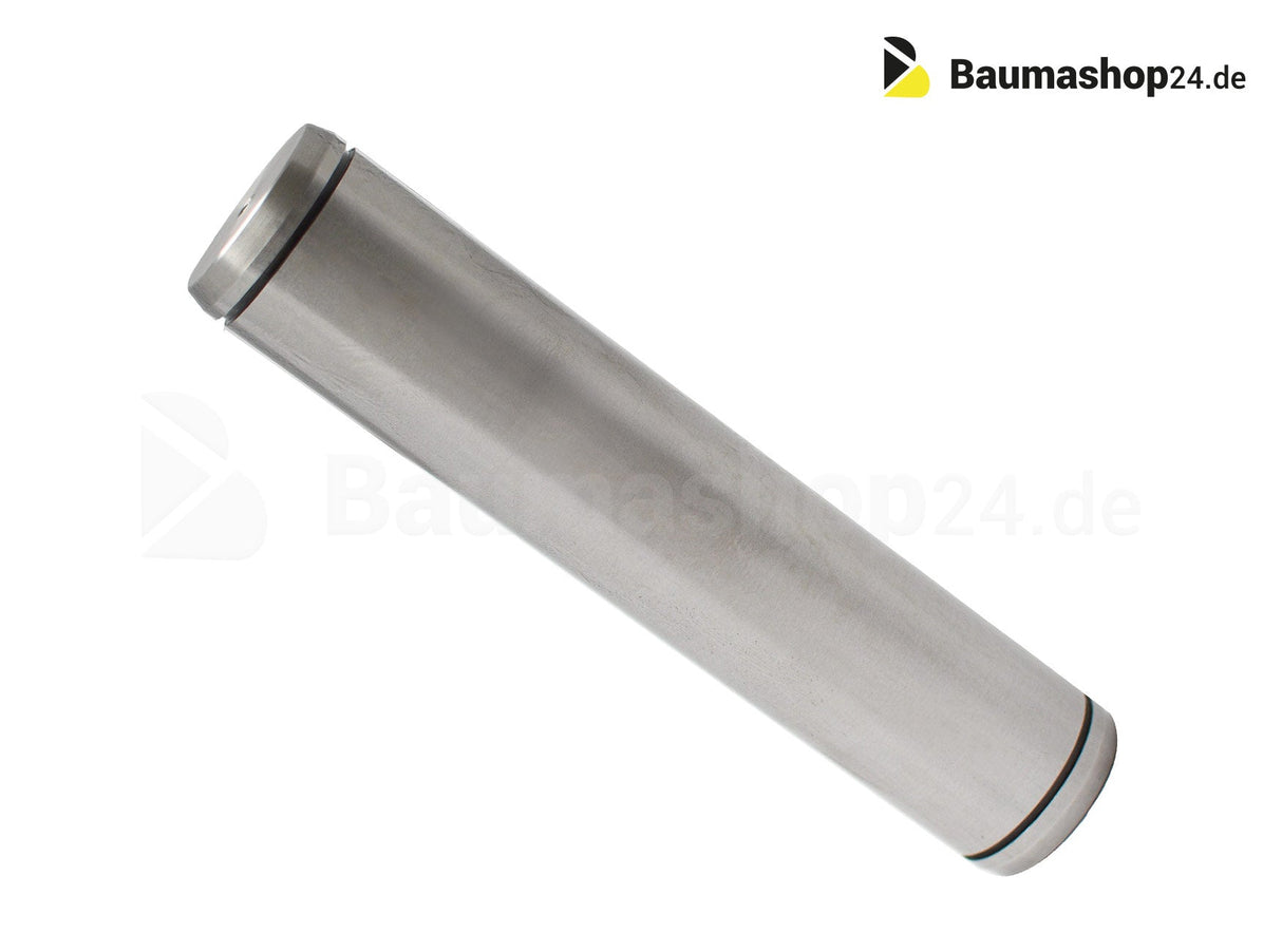 Original Caterpillar Sich.-Bolzen 229-9208