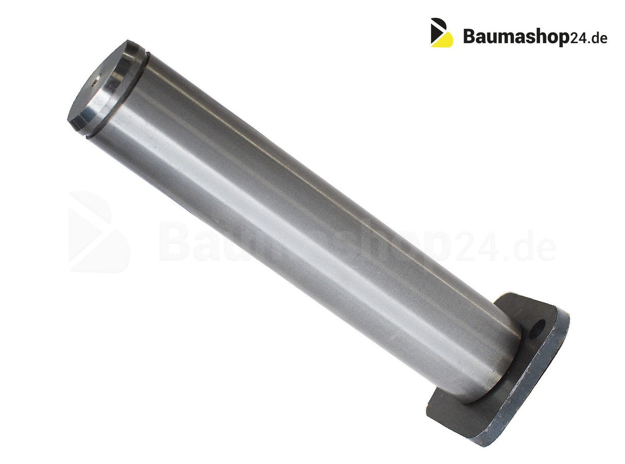 Original Caterpillar Bolzen 229-9240