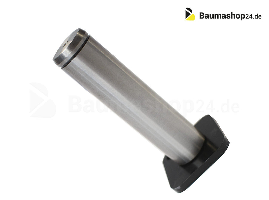 Caterpillar Original Caterpillar Bolzen 229-9241 Bolzen Ersatzteil