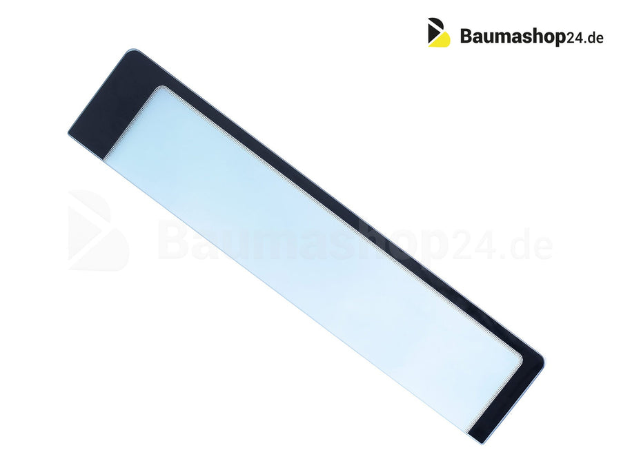 Original Caterpillar Glasscheibe 266-7069