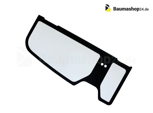 Takeuchi Türscheibe Links 0398603200