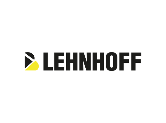 Original Lehnhoff Basic-Tieflöffel - Für 15,0-19,0 Tonnen - HTL 25 BP
