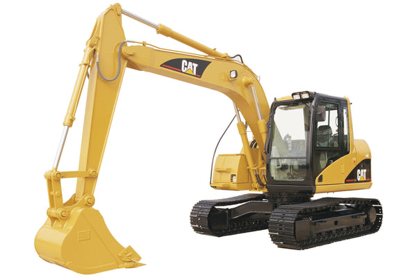 Caterpillar 311C