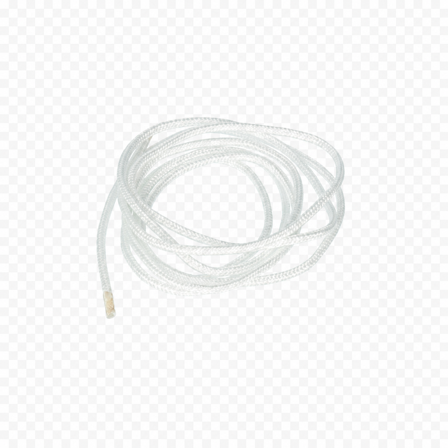 Original Bomag BT 60 Starterseil 05748546 u.a. für BT 50, BT 60/4