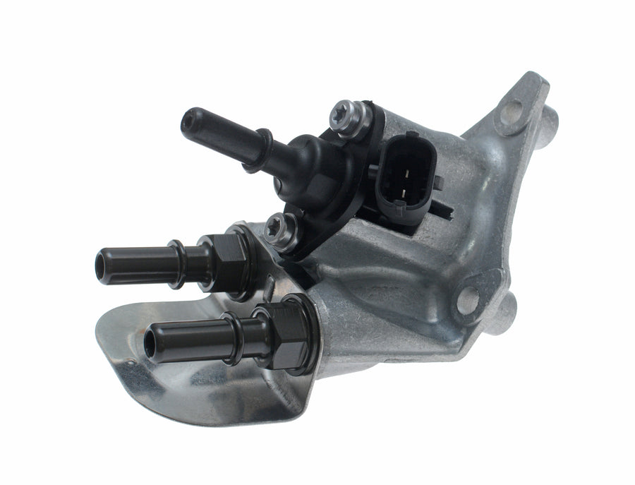 Leaftec Caterpillar Injektor 460-9257 Einspritzdüse Ersatzteil