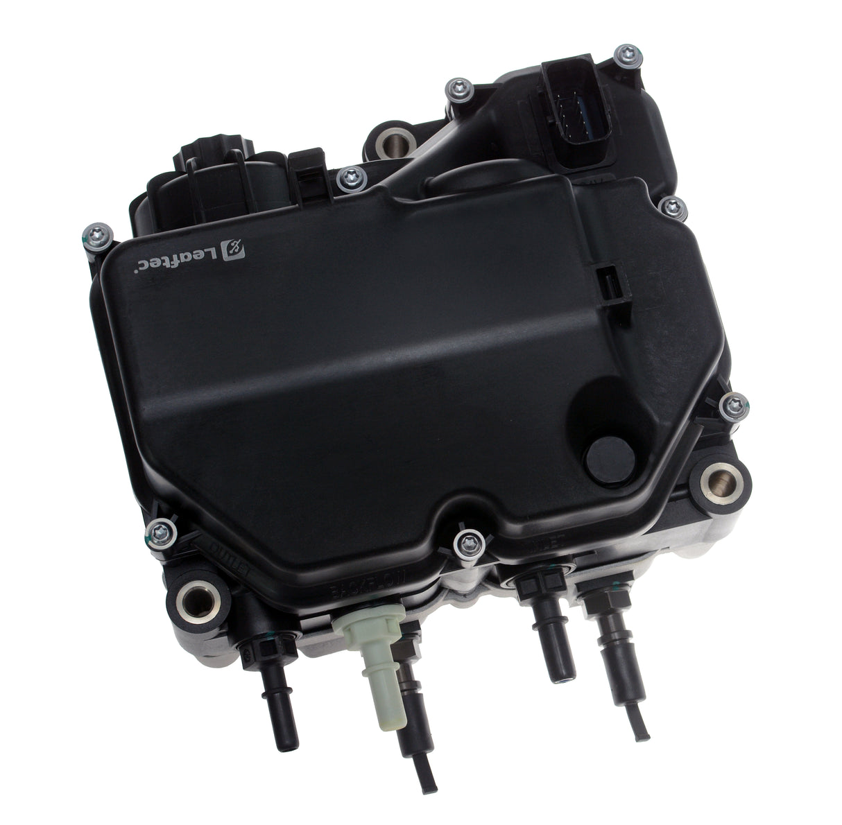 Volvo AdBlue-Pumpe VOE21576178 für EC/EW140-300 |L110/120 | ECR145/235